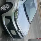 هونداي i10 2024