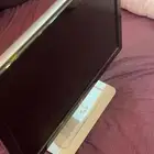 للبيع شاشة