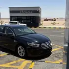 فورد تورس 2018