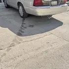 ماركيز 2009 منوة المستخدم