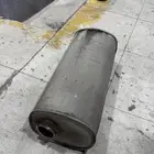 دبة ابو طير