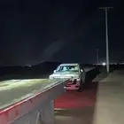 سطحه هودرليك شمال الرياض