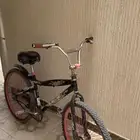 سيكل