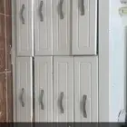 غرفة نوم كامله