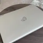لابتوب hp