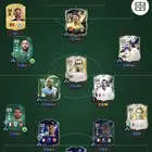 فيفا 25