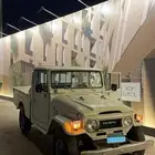 شاص كلاسيكي للتصوير و العرض في اليوم الوطني