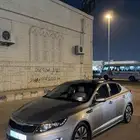 اوبتيما 2012 فل