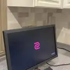 شاشة RL2455S benq