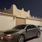 فورد تورس 2012