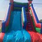 للبيع زحليقه