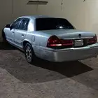 فورد ماركيز 2003