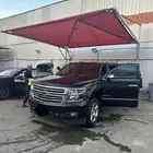 شيفروليه تاهو مون لايت موديل 2020