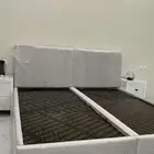 كراسي