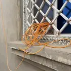إرسال الياف هوائي للبيع