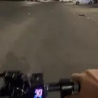 سكوتر شاومي