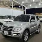 باجيرو باب واحد 2018 فل كامل