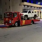 سطحه جده وريح ينبع املج الوجه ضباه