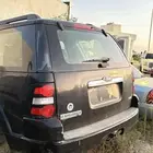 قطع غيار فورد اكسبلورر . وفورد ماركيز