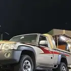 باترول فتك حوض