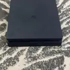 سوني 4