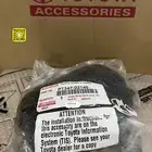 شبك أغراض شنطه كرولا 2008-2013 اصلي