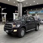 زد اكس اوتو 2022