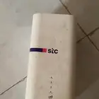 مودم