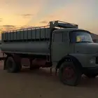 للبيع حصنية 66