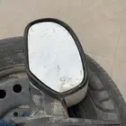 قطع