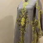 جلابيات رمضانيه وفساتين