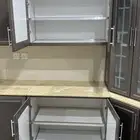 دولاب مطبخ للبيع