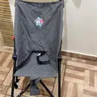 عربيه اطفال للبيع ب90