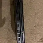 سوني تو سليم مع ثلاث اشرطة ويدين اصلية