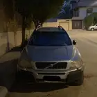 سياره  ول و