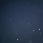 مطلوب صالون من 2003 او سفاري من 2006