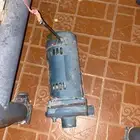 دينمو مستعمل نضيف ميه بالميه على الضمان اذا مااشتغل معك رجع