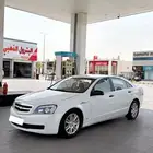 كابرس 2012