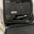 منفاخ هوا اصلي وكاله