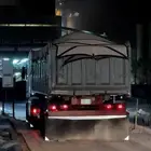 بطحاء الرياض مكه جده