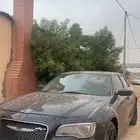 كرايسلر 2015