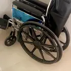 عربية جديدة (( للبيع ))