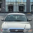 للبيع فورد جراند ماركيز 2010 فل كامل امريكي