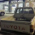 هيلوكس 92