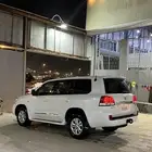لاند كلوزر