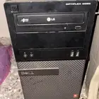 للبيع شرط نضيف ولا فيه اي شي شغل ميه بالميه