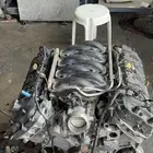 مكاين أف 150فورد جديده F150زيرو جديد وتوضيب وكاله ضمان عام