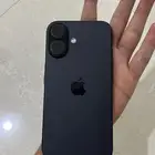 ايفون 16 للبيع