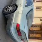 كامري 2002 للبيع