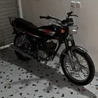 دباب اكس ميه